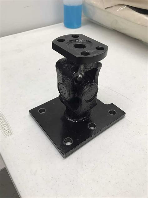 metal rotating bracket|rotating bracket mount.